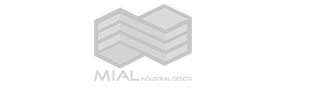 logo-1