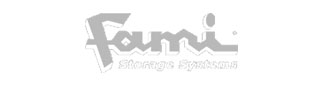 logo-2
