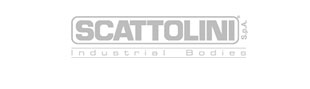 logo-3
